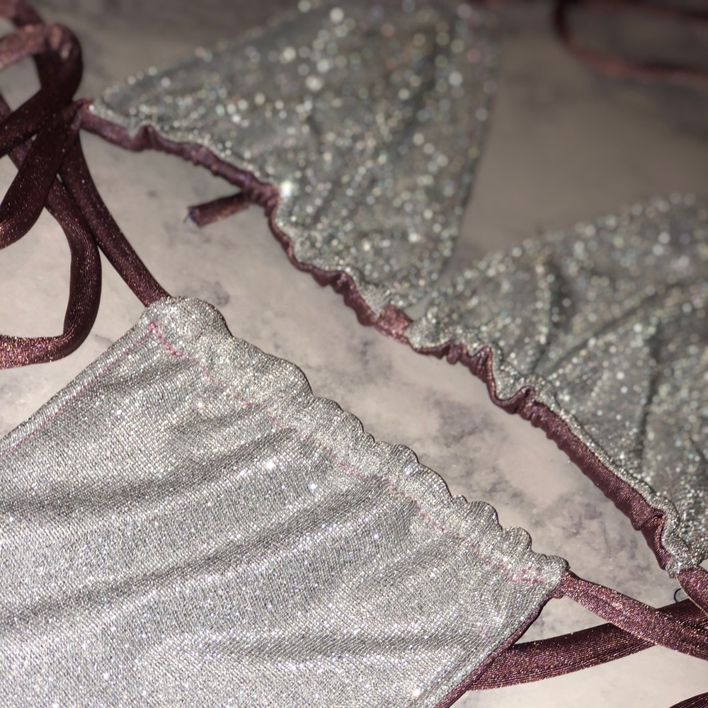 Icy Set Reversible - Picture 3 of 3